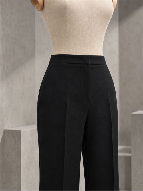 tailleur venus a zampa MARELLA EMME | EMMSOTTILENERO